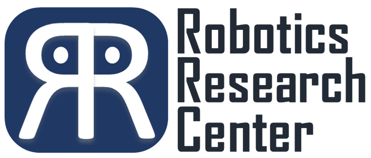 Robotics Research Centre